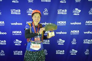 BIB: 5558
                            <button type="button" onclick="openModal(21977989)" class="btn btn-primary btn-sm float-right btn-popup" data-toggle="modal" data-target=".modal-high-quality">
                        <i class="fas fa-shopping-cart"></i> Add to Cart
                    </button>
                                            <button type="button" onclick="isThisMe(21977989, true)" class="btn btn-success btn-sm float-right btn-popup btn-isme hidden" data-toggle="tooltip" data-placement="bottom" title="นี่คือรูปของคุณใช่ไหม คลิกที่นี่เพื่อเอาเข้าอัลบั้ม">
                        <i class="fas fa-plus"></i> Add to album
                    </button>
                    <button type="button" onclick="isThisMe(21977989, false)" class="btn btn-warning btn-sm float-right btn-popup btn-isnotme hidden">
                        <i class="fas fa-ban"></i> Remove from album
                    </button>